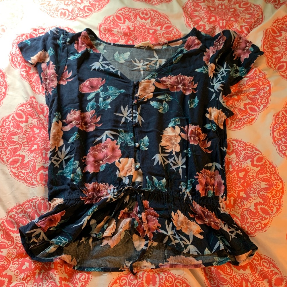 Shirt